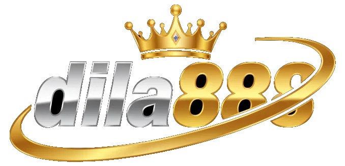 dila888